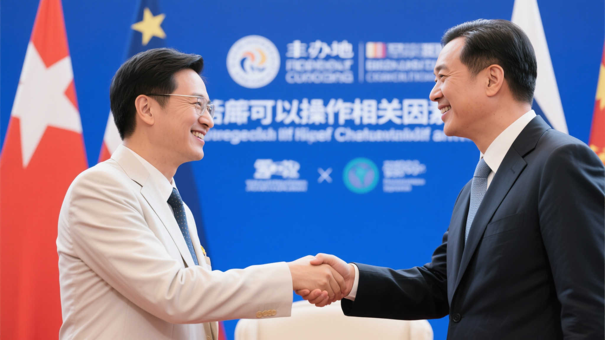 低碳体育场馆建设