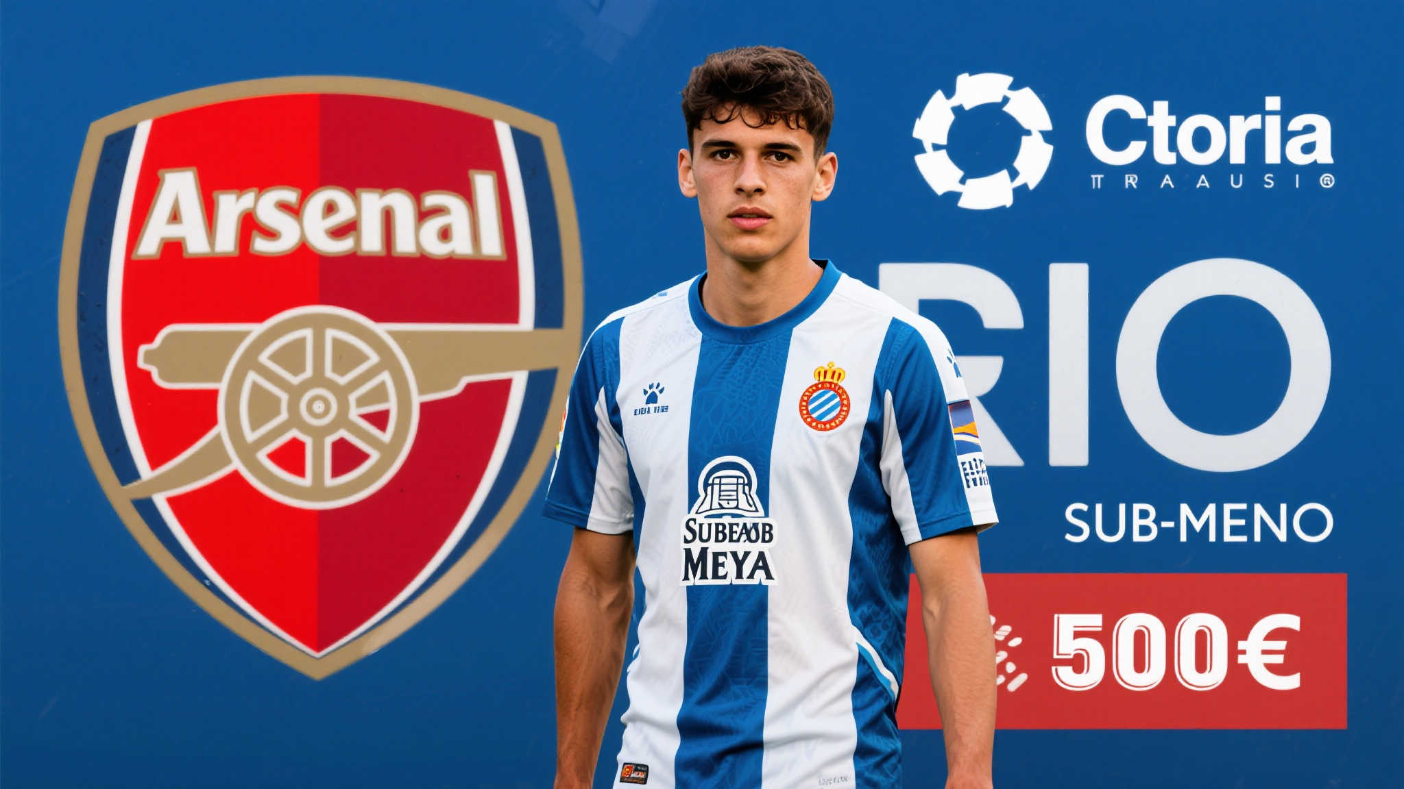 运动医学创新治疗方案