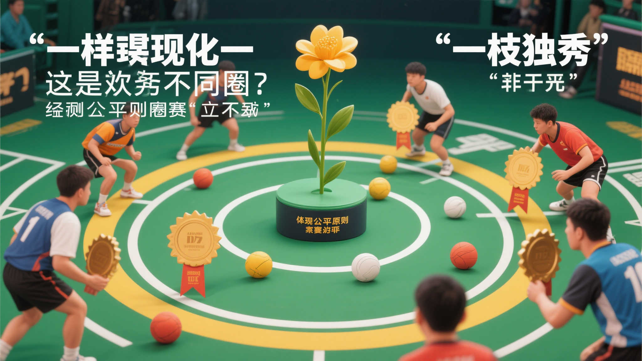 雪橇运动技术研究