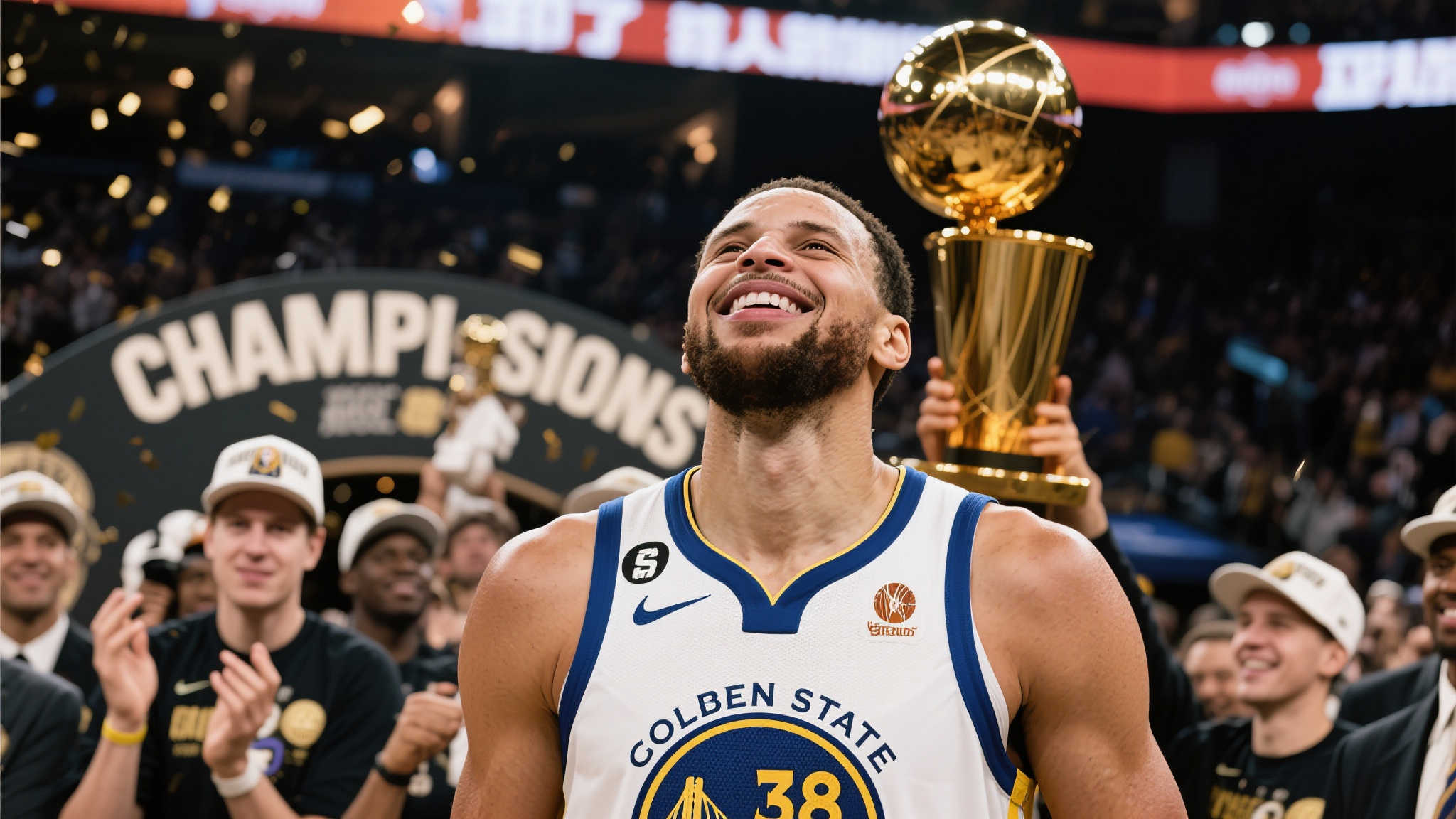 AI体育商业大数据可视化