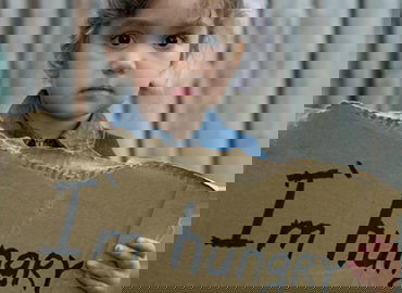 运动传感器技术开发